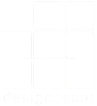 Design Depot Global