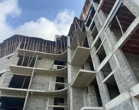 WhatsApp Image 2021-08-04 at 9.25.16 AM