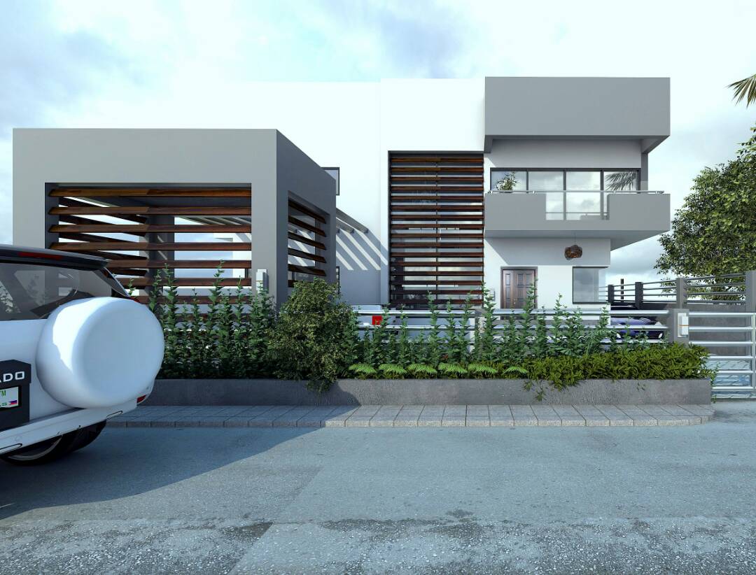 Project X Gallery Image 3