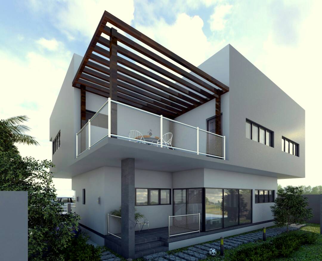 Project X Gallery Image 2