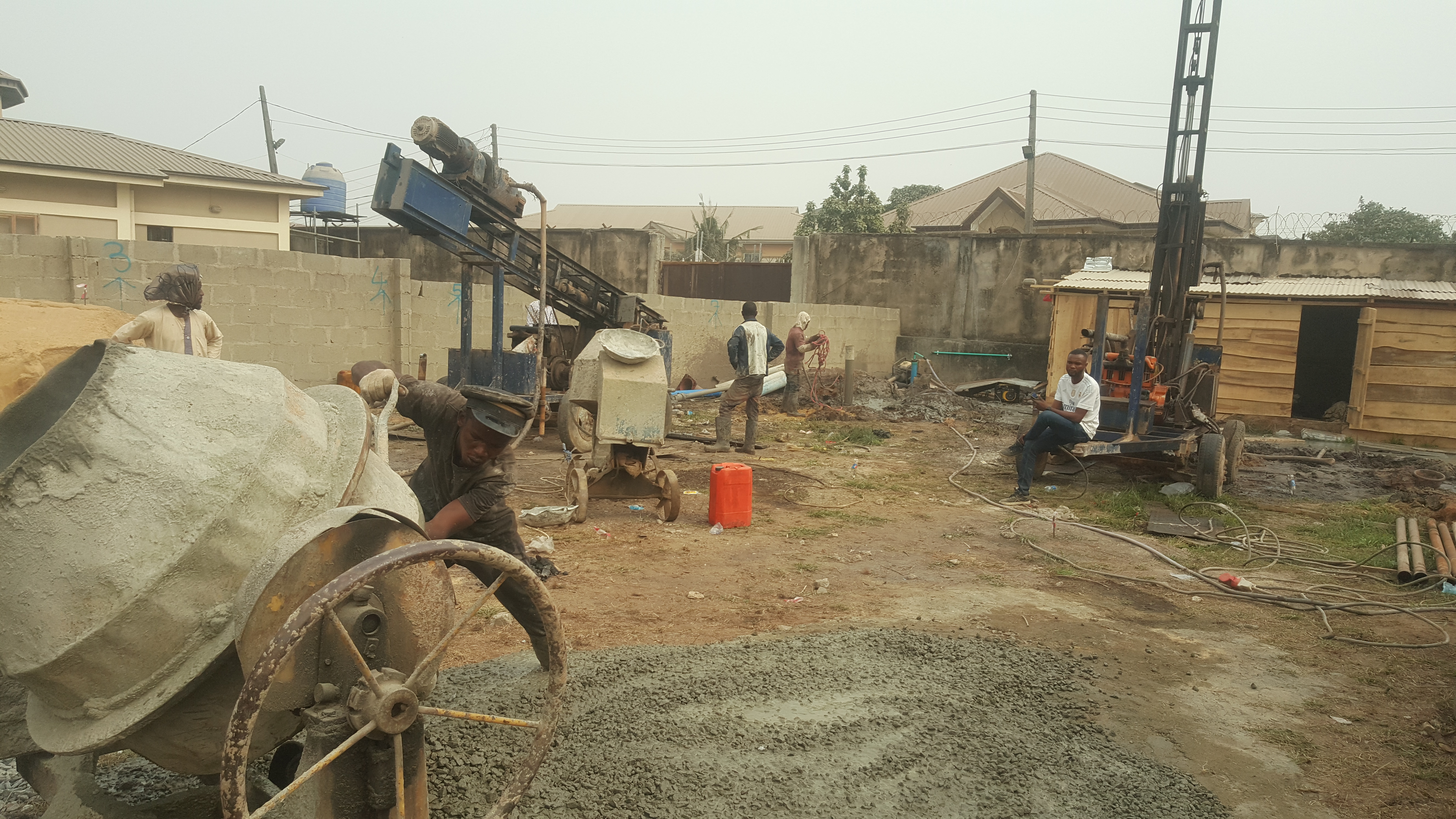 Project X Gallery Image 4