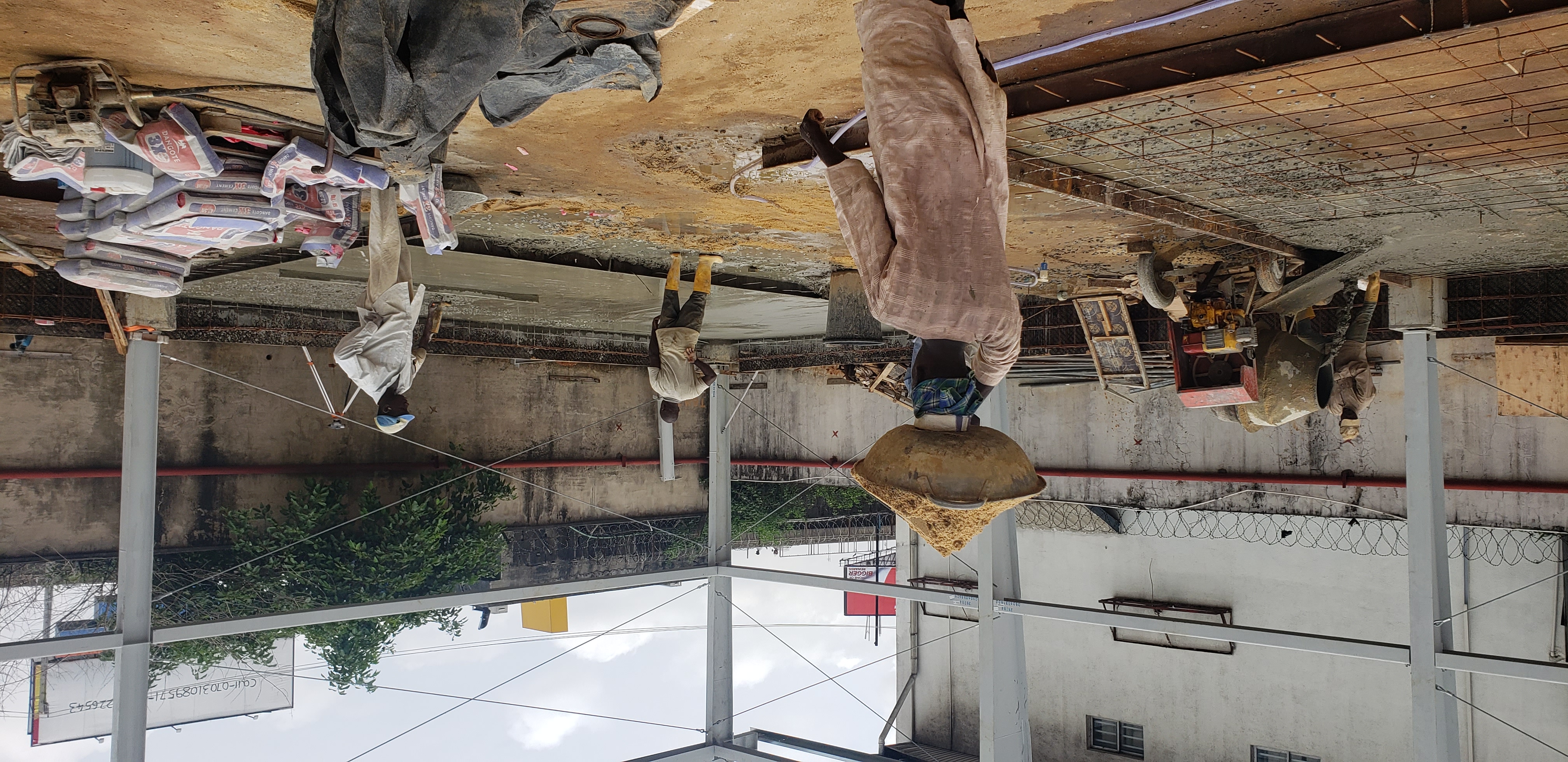 Coldstorage Warehouse Image 3