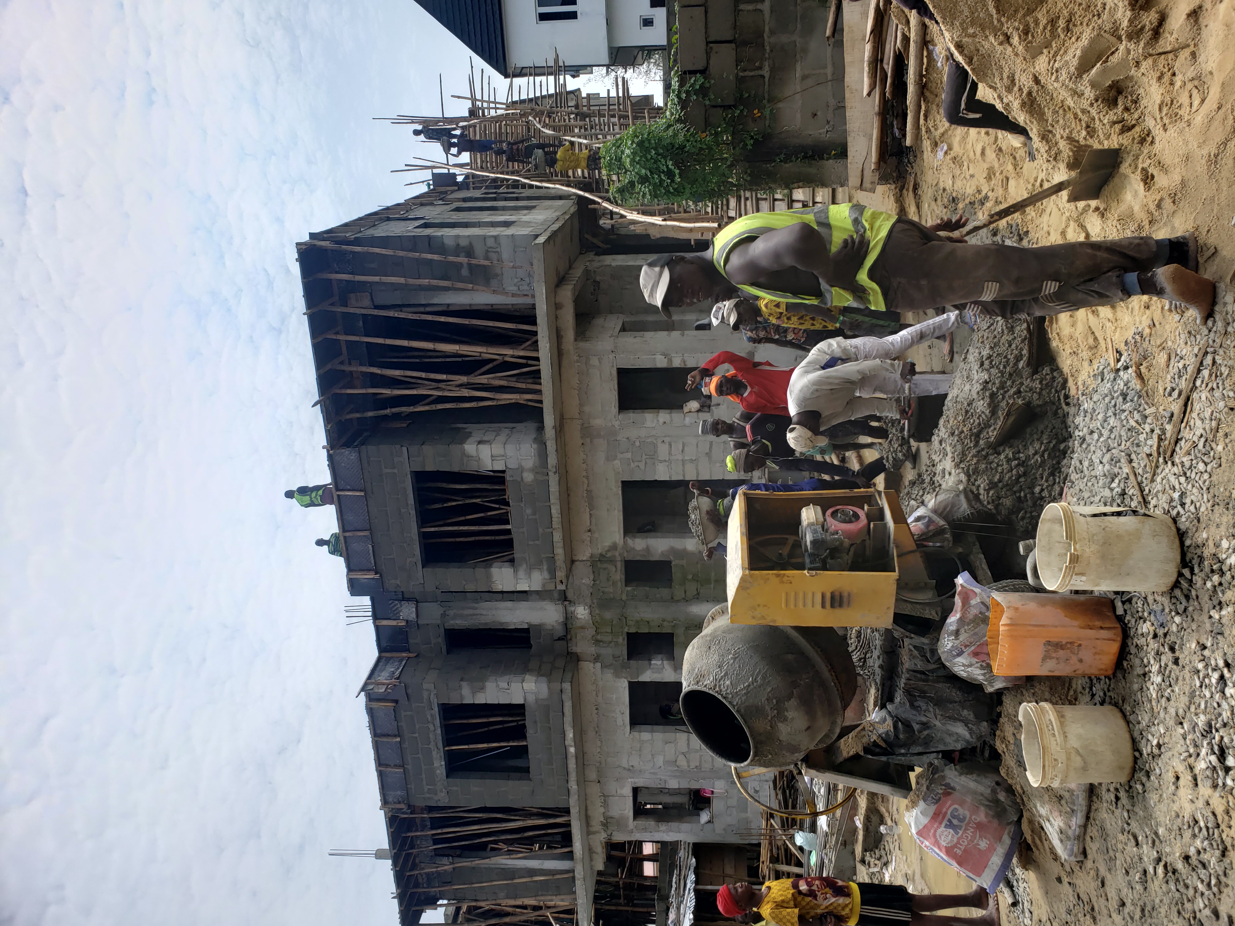 Gallery Image 13