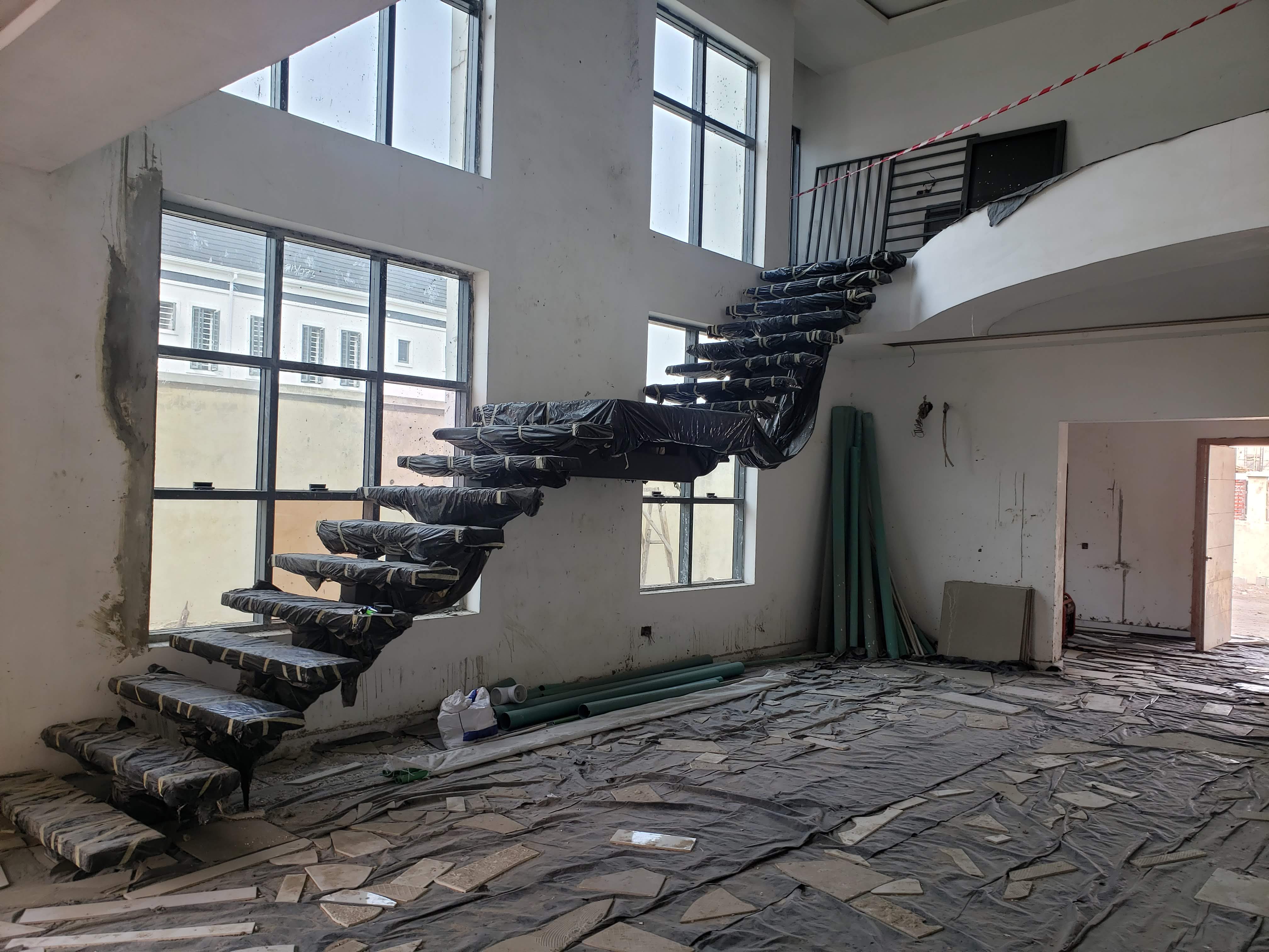 Uno Gallery Image 8