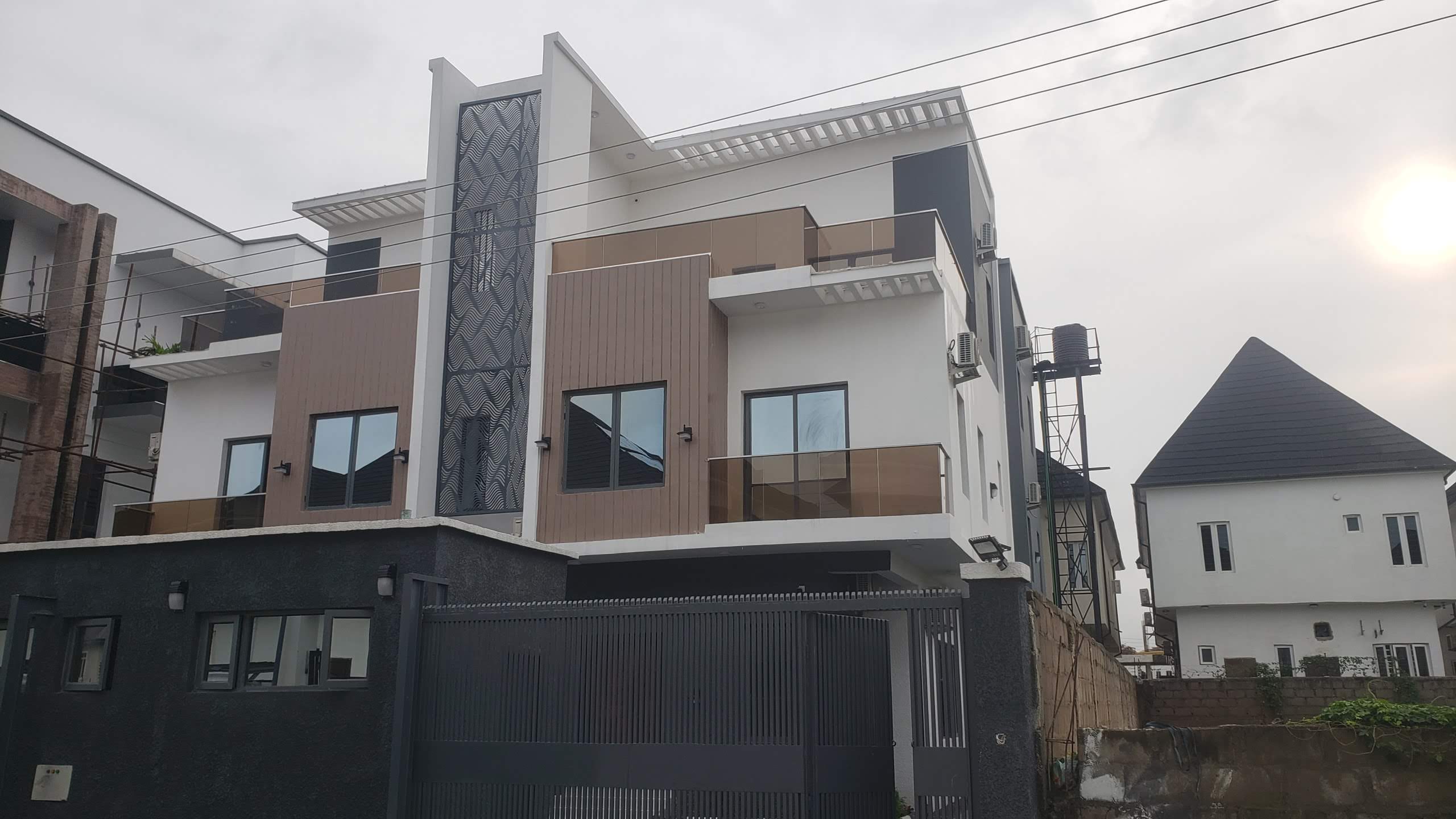 Gallery Image 7