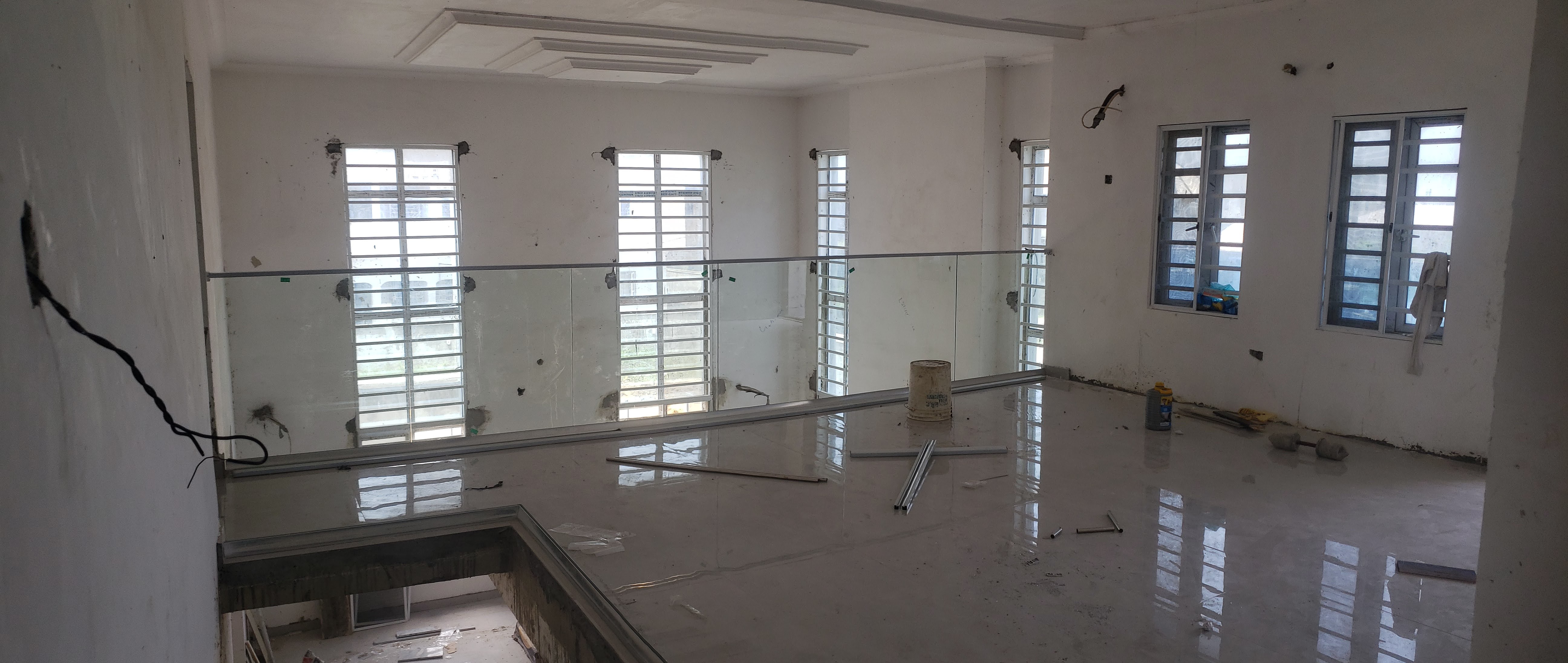 Uno Gallery Image 7