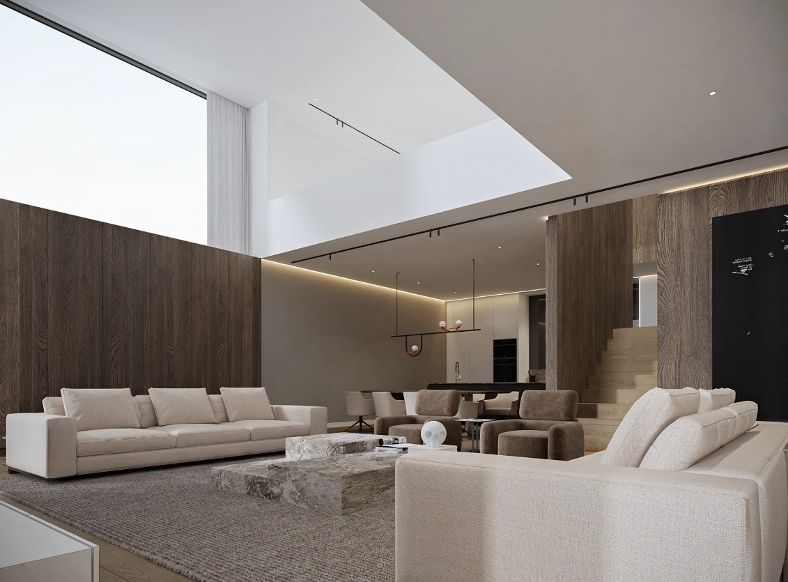 LOC Apartments