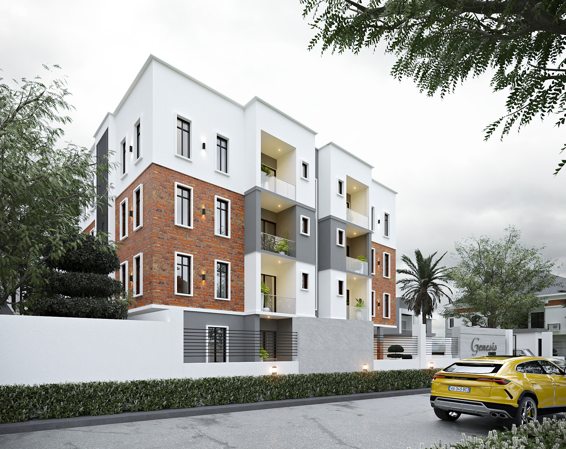Gallery Image 5