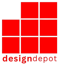 Design Depot